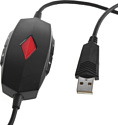 CrownMicro CMGH-102T USB