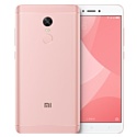 Xiaomi Redmi Note 4X 32Gb