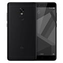 Xiaomi Redmi Note 4X 32Gb