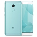 Xiaomi Redmi Note 4X 32Gb