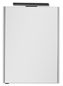 Aquanet Франка 65 белый (183043)