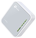 TP-LINK TL-WR902AC