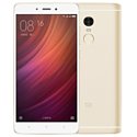 Xiaomi Redmi Note 4 Qualcomm Snapdragon 3/32Gb