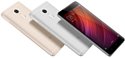 Xiaomi Redmi Note 4 Qualcomm Snapdragon 3/32Gb