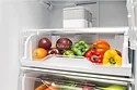 Indesit DS 4200 E