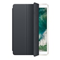 Apple Smart Cover for iPad Pro 10.5 Charcoal Gray (MQ082)