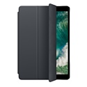 Apple Smart Cover for iPad Pro 10.5 Charcoal Gray (MQ082)