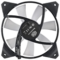 Cooler Master MasterFan Pro 120 Air Flow RGB 3 in 1