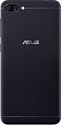 Asus ZenFone 4 Max ZC520KL 16Gb