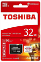 Toshiba THN-M302R0320EA
