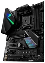 ASUS ROG STRIX X470-F GAMING