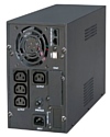 Gembird EG-UPS-PS2000-01