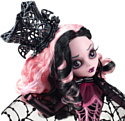 Monster High Draculaura CHW66