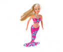 Simba Steffi LOVE Mermaid Girl