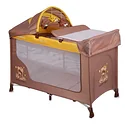 Lorelli San Remo 2 Plus
