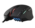 Corsair SABRE RGB black USB