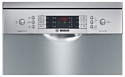 Bosch Serie 6 SPS 66TI00 E