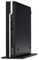 Acer Veriton N4660G (DT.VRDME.007)