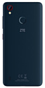 ZTE Blade A7 Vita