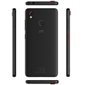 ZTE Blade A7 Vita