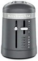 KitchenAid 5KMT3115