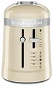 KitchenAid 5KMT3115