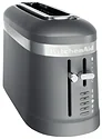KitchenAid 5KMT3115