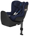 Cybex Sirona S I-Size