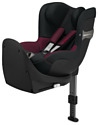 Cybex Sirona S I-Size