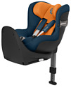 Cybex Sirona S I-Size