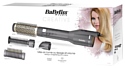 BaByliss AS135E