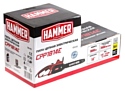 Hammer CPP1814E