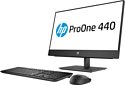 HP ProOne 440 G4 (4YW01ES)