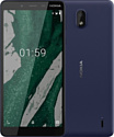 Nokia 1 Plus