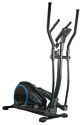 Starfit VE-106 Galaxy New