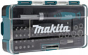 Makita B-36170 47 предметов