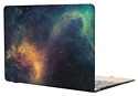 i-Blason Macbook Pro 15 Retina Star Sky