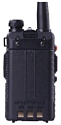 Baofeng UV-5R 8W (2 режима мощности)