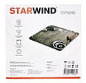 STARWIND SSP6040