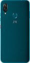 ZTE Blade V10 Vita 2/32GB