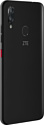 ZTE Blade V10 Vita 2/32GB