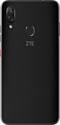 ZTE Blade V10 Vita 2/32GB