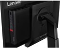 Lenovo ThinkCentre M625 Tiny (10TL0013RU)