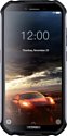 Doogee S40 2/16GB