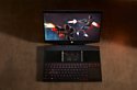 HP OMEN X 2s 15-dg0001nw (6WM40EA)