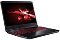 Acer Nitro 7 AN715-51-70XX (NH.Q5GEP.016)