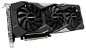 GIGABYTE Radeon RX 5700 XT GAMING OC (GV-R57XTGAMING OC-8GD)