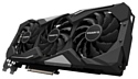 GIGABYTE Radeon RX 5700 XT GAMING OC (GV-R57XTGAMING OC-8GD)