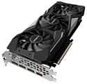 GIGABYTE Radeon RX 5700 XT GAMING OC (GV-R57XTGAMING OC-8GD)