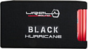 УРАЛ AS-D12A Black Hurricane